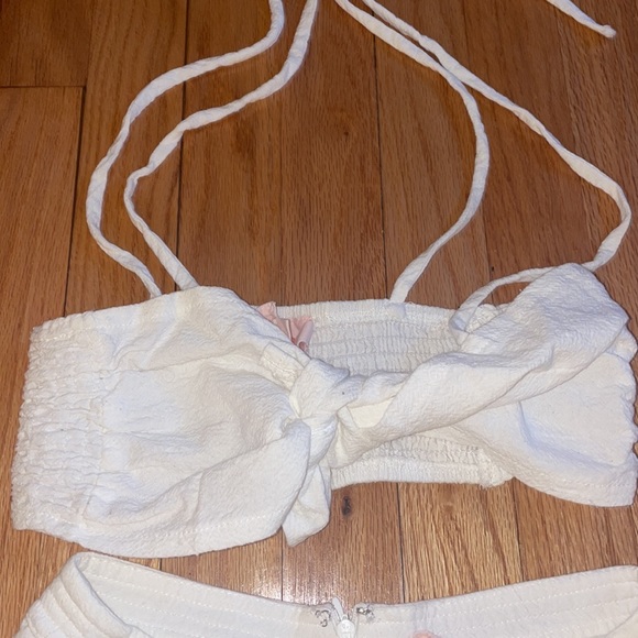 ShowPo set - Picture 6 of 9